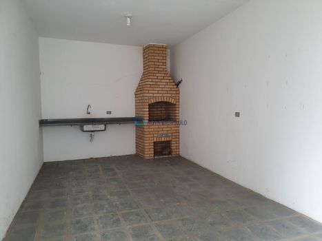 Foto 25 do(a) Casa em Condomínio de 3 quartos à venda em Vila Parque Jabaquara, São Paulo