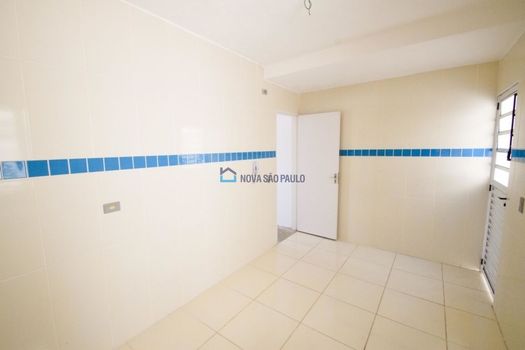 Foto 9 do(a) Casa em Condomínio de 3 quartos à venda em Vila Parque Jabaquara, São Paulo