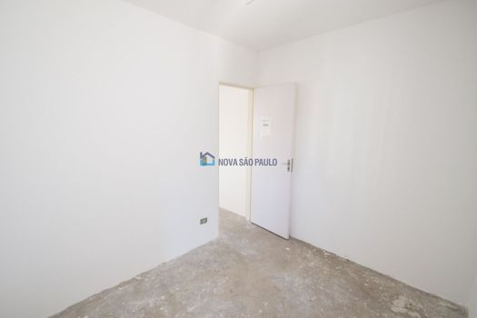 Foto 19 do(a) Casa em Condomínio de 3 quartos à venda em Vila Parque Jabaquara, São Paulo