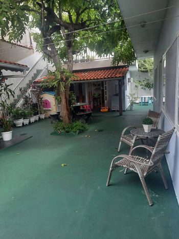 Foto 3 do(a) Casa de 2 quartos à venda em null, Mongaguá