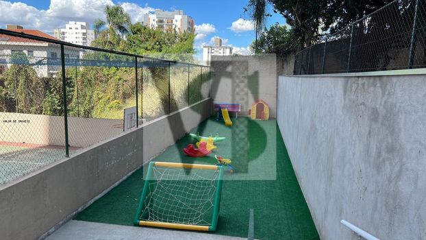 Foto 15 do(a) Apartamento de 2 quartos à venda em Tucuruvi, São Paulo