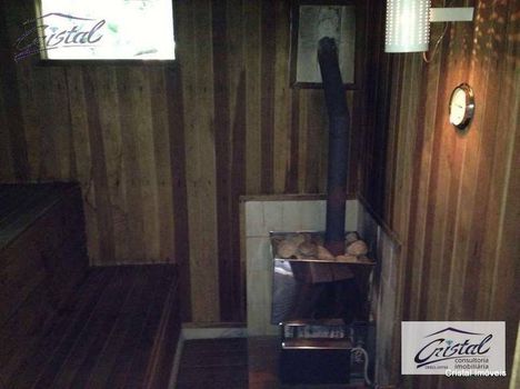 Foto 25 do(a) Casa em Condomínio de 3 quartos à venda em Chácara do Refúgio, Carapicuíba
