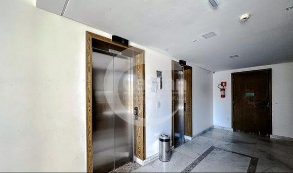 Foto 35 do(a) Apartamento de 3 quartos à venda em Alto da Mooca, São Paulo