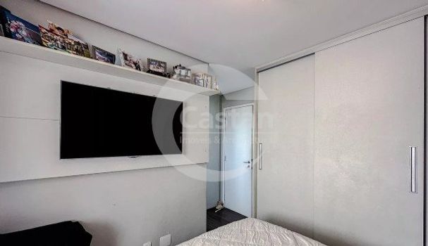 Foto 20 do(a) Apartamento de 3 quartos à venda em Alto da Mooca, São Paulo