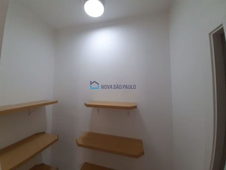 Foto 20 do(a) Apartamento de 2 quartos à venda em Jardim da Saúde, São Paulo