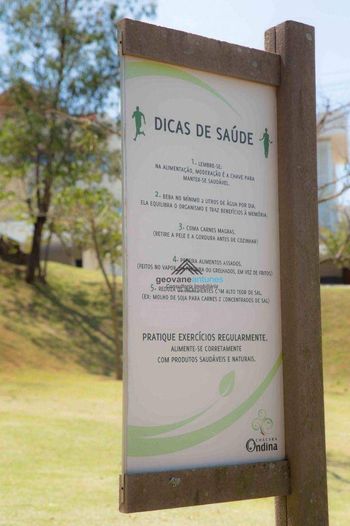 Foto 28 do(a) Casa em Condomínio de 4 quartos à venda em Jardim Residencial Chácara Ondina, Sorocaba