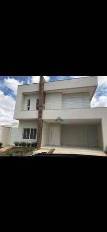Foto 19 do(a) Casa em Condomínio de 4 quartos à venda em Jardim Residencial Chácara Ondina, Sorocaba