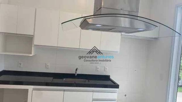Foto 6 do(a) Casa em Condomínio de 4 quartos à venda em Jardim Residencial Chácara Ondina, Sorocaba