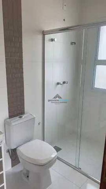 Foto 3 do(a) Casa em Condomínio de 4 quartos à venda em Jardim Residencial Chácara Ondina, Sorocaba
