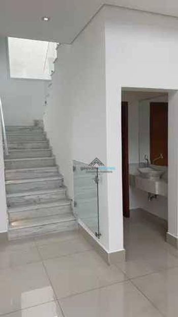 Foto 7 do(a) Casa em Condomínio de 4 quartos à venda em Jardim Residencial Chácara Ondina, Sorocaba