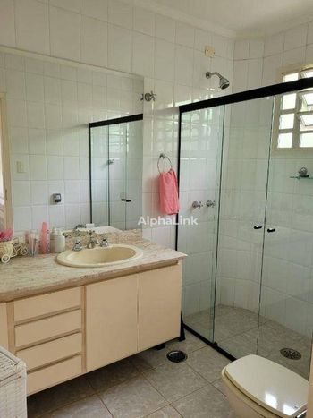 Foto 18 do(a) Casa em Condomínio de 4 quartos à venda em Morada dos Pássaros, Barueri