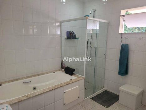 Foto 22 do(a) Casa em Condomínio de 4 quartos à venda em Morada dos Pássaros, Barueri
