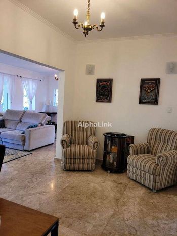 Foto 4 do(a) Casa em Condomínio de 4 quartos à venda em Morada dos Pássaros, Barueri