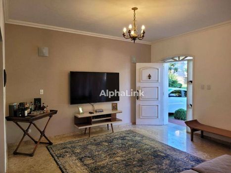 Foto 5 do(a) Casa em Condomínio de 4 quartos à venda em Morada dos Pássaros, Barueri