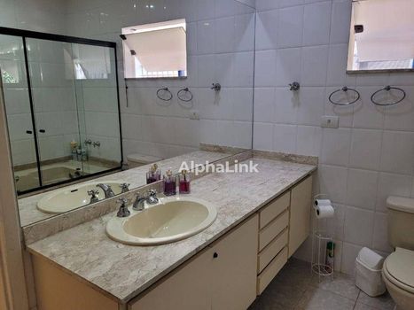 Foto 19 do(a) Casa em Condomínio de 4 quartos à venda em Morada dos Pássaros, Barueri