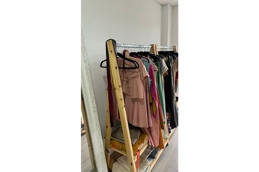 Foto 13 do(a) Sala / Conjunto Comercial false à venda em Pinheiros, São Paulo