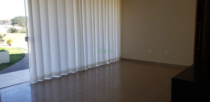Foto 9 do(a) Casa em Condomínio de 2 quartos para alugar em Loteamento Terras de Canaã, Cambé