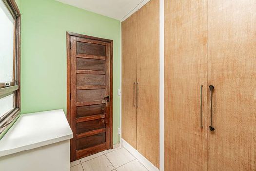 Foto 47 do(a) Cobertura de 3 quartos à venda em Santana, Porto Alegre