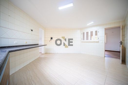 Foto 12 do(a) Casa em Condomínio de 3 quartos à venda em Parque Rincão, Cotia