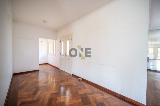 Foto 5 do(a) Casa em Condomínio de 3 quartos à venda em Parque Rincão, Cotia