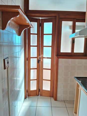 Foto 5 do(a) Apartamento de 2 quartos à venda em Padre Reus, São Leopoldo