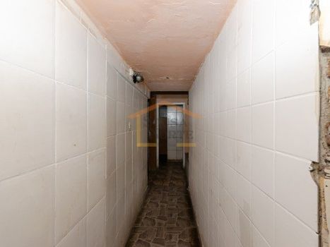 Foto 9 do(a) Loja false para alugar em República, São Paulo