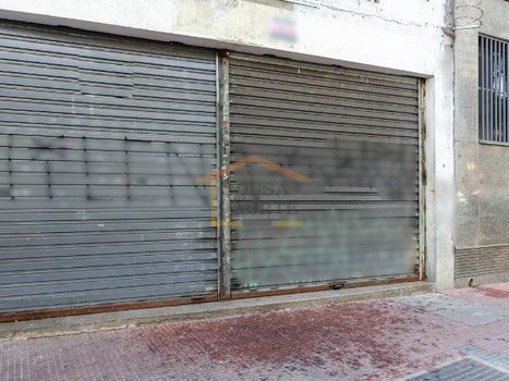 Foto 14 do(a) Loja false para alugar em República, São Paulo