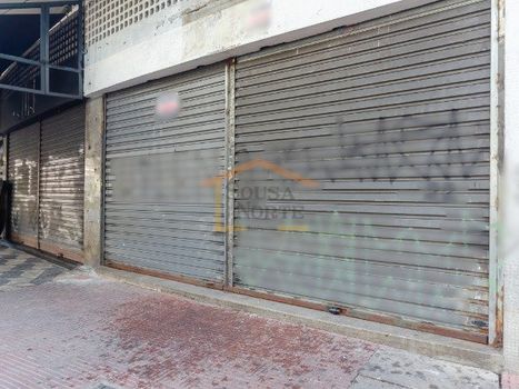 Foto 16 do(a) Loja false para alugar em República, São Paulo