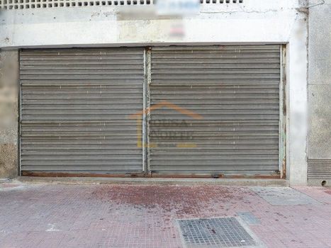 Foto 15 do(a) Loja false para alugar em República, São Paulo