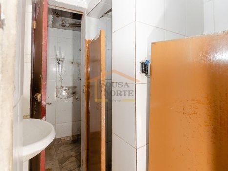 Foto 11 do(a) Loja false para alugar em República, São Paulo