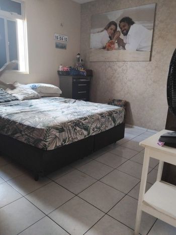 Foto 11 do(a) Apartamento de 4 quartos à venda em Fátima, Fortaleza