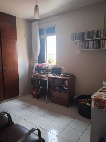 Foto 10 do(a) Apartamento de 4 quartos à venda em Fátima, Fortaleza