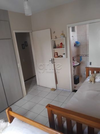 Foto 8 do(a) Apartamento de 4 quartos à venda em Fátima, Fortaleza
