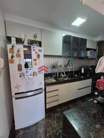 Foto 10 do(a) Apartamento de 2 quartos para alugar em Jardim Marilu, Carapicuíba