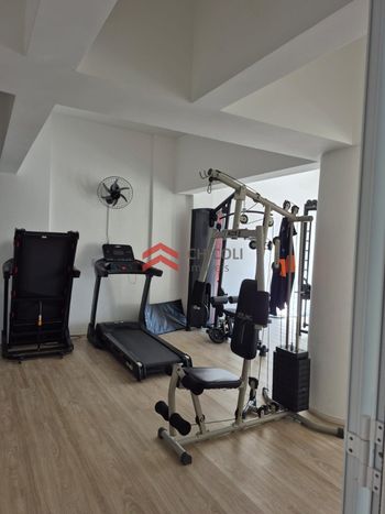 Foto 9 do(a) Apartamento de 2 quartos para alugar em Jardim Marilu, Carapicuíba