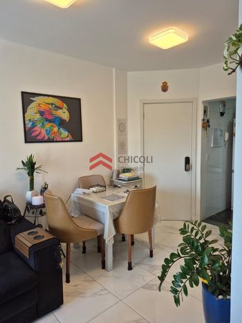 Foto 23 do(a) Apartamento de 2 quartos para alugar em Jardim Marilu, Carapicuíba