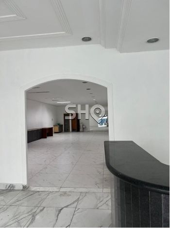 Foto 19 do(a) Edifício Inteiro false à venda em Vila Clementino, São Paulo