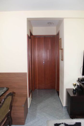 Foto 6 do(a) Apartamento de 2 quartos à venda em Vila Nova York, São Paulo