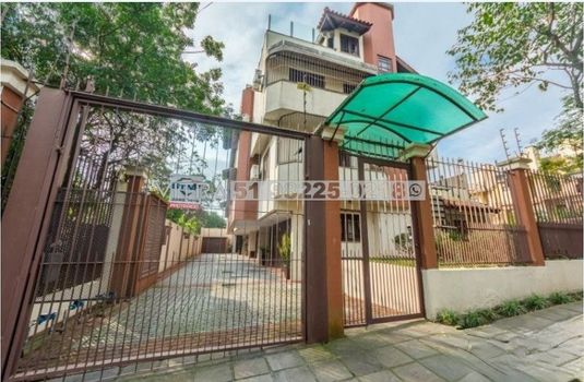 Foto 3 do(a) Casa em Condomínio de 3 quartos à venda em Camaquã, Porto Alegre