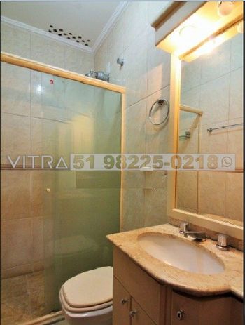 Foto 16 do(a) Casa em Condomínio de 3 quartos à venda em Camaquã, Porto Alegre