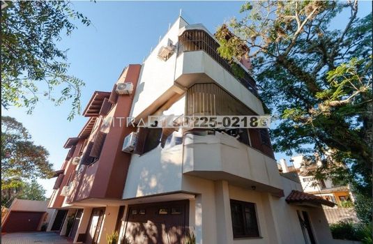 Foto 2 do(a) Casa em Condomínio de 3 quartos à venda em Camaquã, Porto Alegre