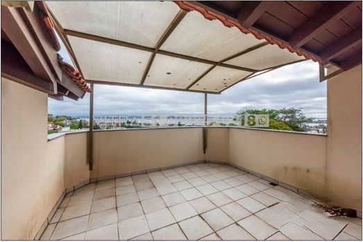 Foto 23 do(a) Casa em Condomínio de 3 quartos à venda em Camaquã, Porto Alegre