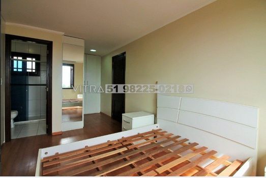 Foto 11 do(a) Casa em Condomínio de 3 quartos à venda em Camaquã, Porto Alegre