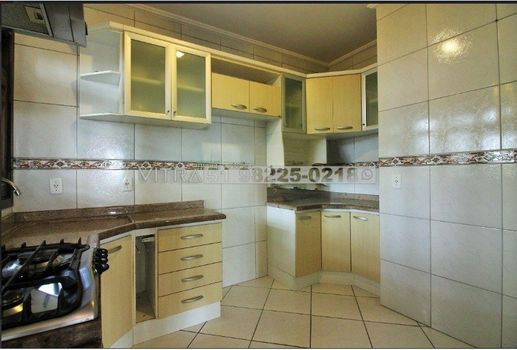 Foto 8 do(a) Casa em Condomínio de 3 quartos à venda em Camaquã, Porto Alegre