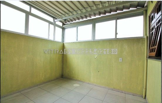 Foto 9 do(a) Casa em Condomínio de 3 quartos à venda em Camaquã, Porto Alegre