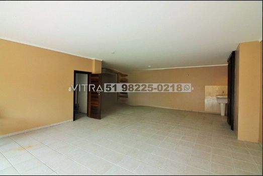 Foto 26 do(a) Casa em Condomínio de 3 quartos à venda em Camaquã, Porto Alegre