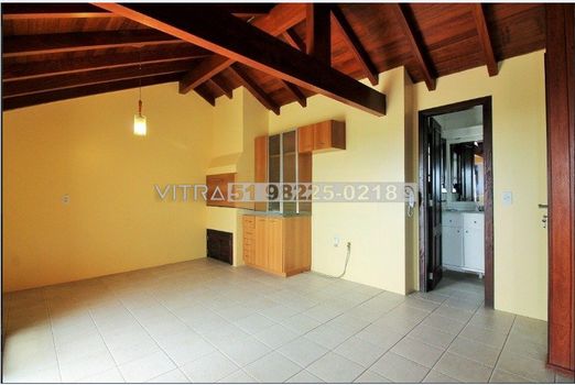 Foto 22 do(a) Casa em Condomínio de 3 quartos à venda em Camaquã, Porto Alegre