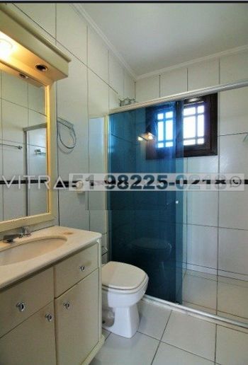 Foto 12 do(a) Casa em Condomínio de 3 quartos à venda em Camaquã, Porto Alegre