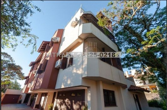 Foto 25 do(a) Casa em Condomínio de 3 quartos à venda em Camaquã, Porto Alegre