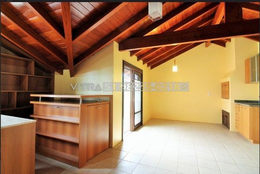 Foto 20 do(a) Casa em Condomínio de 3 quartos à venda em Camaquã, Porto Alegre